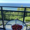 https://cdn-ostrovok-ru-ion.test.edgekey.net/t/100x100/ostrovok/47/9d/479da3982075d43df8815a770327a0933e6cde00.jpeg