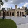 https://cdn-ostrovok-ru-ion.test.edgekey.net/t/100x100/ostrovok/47/ac/47ace36b921a8c038cd9f7d7e6c5b6cb709a3b77.jpeg