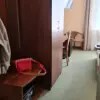 https://cdn-ostrovok-ru-ion.test.edgekey.net/t/100x100/ostrovok/47/d3/47d3bb6019ffc3768426467d304350f5501813da.jpeg