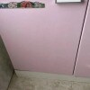 https://cdn-ostrovok-ru-ion.test.edgekey.net/t/100x100/ostrovok/47/zz/47ada9f7b5217ef9e34e0058d9ce9f70ed8fc560.JPEG