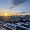 https://cdn-ostrovok-ru-ion.test.edgekey.net/t/100x100/ostrovok/48/18/4818fef9dd47be29ed2614a6c29920b9f65e7e59.jpeg