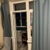 https://cdn-ostrovok-ru-ion.test.edgekey.net/t/100x100/ostrovok/48/1e/481ec46b113a2841d0b080c99e47c31a5ba9044e.JPEG