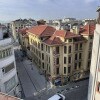 https://cdn-ostrovok-ru-ion.test.edgekey.net/t/100x100/ostrovok/48/3d/483d15f5e93ac38ca762ba1a1a778707e9d30ad2.JPEG