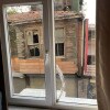 https://cdn-ostrovok-ru-ion.test.edgekey.net/t/100x100/ostrovok/48/55/4855ea2281b0db1bff3a4a18bd43ae461f334b52.jpeg