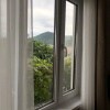 https://cdn-ostrovok-ru-ion.test.edgekey.net/t/100x100/ostrovok/48/60/4860f66b1a31ac90bfd0d24c0a1516dfc0e67922.jpeg