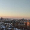 https://cdn-ostrovok-ru-ion.test.edgekey.net/t/100x100/ostrovok/48/6e/486ebaae4a982b52846f3d3eb3b2965dad8c56c4.jpeg