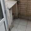 https://cdn-ostrovok-ru-ion.test.edgekey.net/t/100x100/ostrovok/48/85/4885635c9931be3dcddd9c37731e26906c6cc617.JPEG
