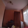 https://cdn-ostrovok-ru-ion.test.edgekey.net/t/100x100/ostrovok/48/95/489594e3ae649e716f8d776fb25a0f39349167c3.jpeg