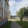 https://cdn-ostrovok-ru-ion.test.edgekey.net/t/100x100/ostrovok/48/9f/489f2fc4cc5d6a736b22b55bc4f827c3b4813cfe.JPEG