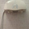 https://cdn-ostrovok-ru-ion.test.edgekey.net/t/100x100/ostrovok/48/b2/48b27208491def1a2c4f973e4cdefdc3c8fda85b.jpeg
