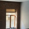 https://cdn-ostrovok-ru-ion.test.edgekey.net/t/100x100/ostrovok/48/b5/48b58164efa38af1fd1c31e08a11d27542227b4a.jpeg