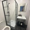 https://cdn-ostrovok-ru-ion.test.edgekey.net/t/100x100/ostrovok/48/b7/48b7eb6c156de3e027aaee3800169a35f90a1ad1.JPEG