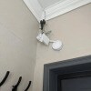 https://cdn-ostrovok-ru-ion.test.edgekey.net/t/100x100/ostrovok/48/c4/48c48b0f571dc6d751ef16757d59f27a0c4ca2e0.jpeg