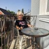 https://cdn-ostrovok-ru-ion.test.edgekey.net/t/100x100/ostrovok/48/d5/48d5da27dc0b5473a7c13b9d8c89ee9e33d66f20.jpeg