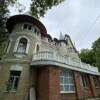 https://cdn-ostrovok-ru-ion.test.edgekey.net/t/100x100/ostrovok/48/d8/48d82f61303d135253244f945e5442d48b7e79a3.JPEG