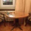 https://cdn-ostrovok-ru-ion.test.edgekey.net/t/100x100/ostrovok/48/e0/48e0c6b1399060dd51aab33da52bb44b5e0549de.jpeg