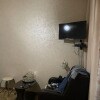 https://cdn-ostrovok-ru-ion.test.edgekey.net/t/100x100/ostrovok/48/f0/48f0a3a774f10149333f033b031d21ac12cf5e33.jpeg