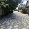 https://cdn-ostrovok-ru-ion.test.edgekey.net/t/100x100/ostrovok/49/11/4911d0abfc18d306e8a7d37120e5f3db1d1511b3.jpeg