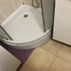 https://cdn-ostrovok-ru-ion.test.edgekey.net/t/100x100/ostrovok/49/1f/491fd46876bec6048bdcfce54fd7a0ef6637804c.JPEG