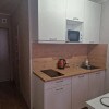 https://cdn-ostrovok-ru-ion.test.edgekey.net/t/100x100/ostrovok/49/25/4925b7be9d97662d148a921475bc1802ea3c2ad7.jpeg
