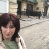 https://cdn-ostrovok-ru-ion.test.edgekey.net/t/100x100/ostrovok/49/48/4948b835a2a5279217f6a8e97b927fbceaa3994d.jpeg
