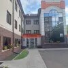 https://cdn-ostrovok-ru-ion.test.edgekey.net/t/100x100/ostrovok/49/4c/494cccbc138668e15cece979746e3b5bdf349364.jpeg