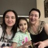 https://cdn-ostrovok-ru-ion.test.edgekey.net/t/100x100/ostrovok/49/53/495371286a5c815664916cde42658d6c20eb102d.jpeg