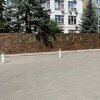 https://cdn-ostrovok-ru-ion.test.edgekey.net/t/100x100/ostrovok/49/72/497291801f1d095345ff5a9f96cc60aaa8c32542.jpeg