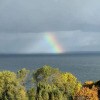https://cdn-ostrovok-ru-ion.test.edgekey.net/t/100x100/ostrovok/49/7d/497debd672785956faf70bb7620fa04ee5ebbcfc.JPEG
