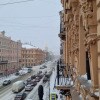 https://cdn-ostrovok-ru-ion.test.edgekey.net/t/100x100/ostrovok/49/f2/49f23895b03ee81093e49f85f6fc5b42da335d23.jpeg