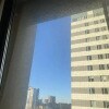 https://cdn-ostrovok-ru-ion.test.edgekey.net/t/100x100/ostrovok/49/f3/49f39cab1550aef8122e73cd0e1af597766c4e8d.JPEG