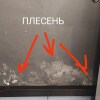 https://cdn-ostrovok-ru-ion.test.edgekey.net/t/100x100/ostrovok/4a/1e/4a1ea596ef59efa5713e551af8fcf3e71ff1938d.PNG