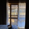 https://cdn-ostrovok-ru-ion.test.edgekey.net/t/100x100/ostrovok/4a/6d/4a6d9a037b5e67bb84d39de34783244affbfcb3e.jpeg