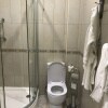 https://cdn-ostrovok-ru-ion.test.edgekey.net/t/100x100/ostrovok/4a/71/4a71bdb4cda5e30c5b80021c1ec54bf5dc6a466c.jpeg
