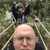 https://cdn-ostrovok-ru-ion.test.edgekey.net/t/100x100/ostrovok/4a/80/4a800a005cf917830f28ae68f2f0c24f6a44b473.jpeg