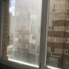 https://cdn-ostrovok-ru-ion.test.edgekey.net/t/100x100/ostrovok/4a/86/4a8694766d392efb8032d9a9c38585571b3009f8.jpeg