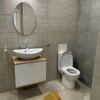 https://cdn-ostrovok-ru-ion.test.edgekey.net/t/100x100/ostrovok/4a/95/4a95b533ba7cb030de2ca881aab9ed1a6e720898.JPEG