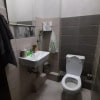 https://cdn-ostrovok-ru-ion.test.edgekey.net/t/100x100/ostrovok/4a/9e/4a9e18ed4ffd327e537bfed88fde7f55a7fd2269.JPEG