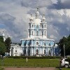 https://cdn-ostrovok-ru-ion.test.edgekey.net/t/100x100/ostrovok/4b/17/4b170adbe0f58d55221577c0c4f79c5c058ac6cf.JPEG