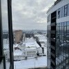 https://cdn-ostrovok-ru-ion.test.edgekey.net/t/100x100/ostrovok/4b/1d/4b1d4d09ecb6e875e2565a1005b6c9c073622af6.jpeg