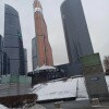 https://cdn-ostrovok-ru-ion.test.edgekey.net/t/100x100/ostrovok/4b/3d/4b3d2c27c4e522b411912b367e94220ccaa1dc29.jpeg