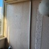 https://cdn-ostrovok-ru-ion.test.edgekey.net/t/100x100/ostrovok/4b/62/4b629a1c28283638faed0f251f9edd0105fc3cd9.jpeg