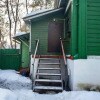 https://cdn-ostrovok-ru-ion.test.edgekey.net/t/100x100/ostrovok/4b/84/4b84166f66f1d8718e0836864c4a358be532c48d.jpeg