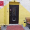 https://cdn-ostrovok-ru-ion.test.edgekey.net/t/100x100/ostrovok/4b/8b/4b8b4c91cc5010df6075a252127e0b5a7a8f345d.jpeg