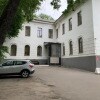 https://cdn-ostrovok-ru-ion.test.edgekey.net/t/100x100/ostrovok/4b/e8/4be8f836173c11e8692f228e9474b18592247309.jpeg