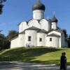 https://cdn-ostrovok-ru-ion.test.edgekey.net/t/100x100/ostrovok/4c/19/4c19a14db79cab13970fa17786312630c158b50f.JPEG