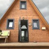 https://cdn-ostrovok-ru-ion.test.edgekey.net/t/100x100/ostrovok/4c/2b/4c2b0dc636ea2fc8ed681eb00420ff54164c3c34.jpeg