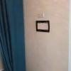 https://cdn-ostrovok-ru-ion.test.edgekey.net/t/100x100/ostrovok/4c/3a/4c3a7d678ef061b935f7b4bcdd58b019382cbfec.jpeg