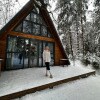 https://cdn-ostrovok-ru-ion.test.edgekey.net/t/100x100/ostrovok/4c/50/4c50bc818ca55b5549ac811a3c10faa451fd2b69.PNG