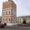 https://cdn-ostrovok-ru-ion.test.edgekey.net/t/100x100/ostrovok/4c/52/4c52c3fb68b085453f8e4f4309335412d17e18a9.jpeg